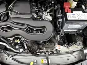 Toyota Aygo (2025) thumbnail 25