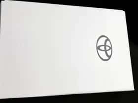 Toyota Aygo (2025) thumbnail 26