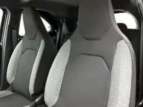 Toyota Aygo (2025) thumbnail 27