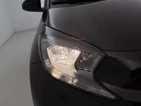 Toyota Aygo (2025) thumbnail 28