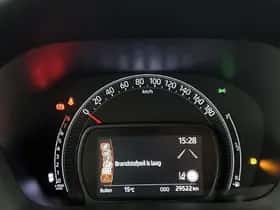 Toyota Aygo (2025) thumbnail 5