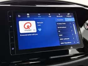 Toyota Aygo (2025) thumbnail 7