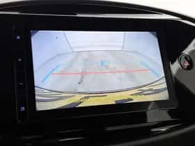 Toyota Aygo (2025) thumbnail 8