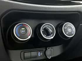 Toyota Aygo (2025) thumbnail 9