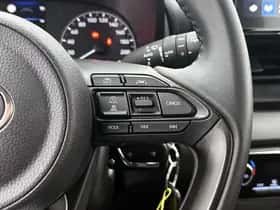 Toyota Yaris (2025) thumbnail 14