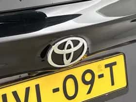 Toyota Yaris (2025) thumbnail 18