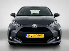Toyota Yaris (2025) thumbnail 19