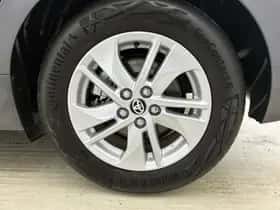 Toyota Yaris (2025) thumbnail 22