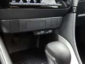 Toyota Yaris (2025) thumbnail 23
