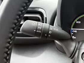 Toyota Yaris (2025) thumbnail 25