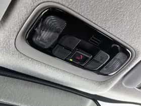 Toyota Yaris (2025) thumbnail 26
