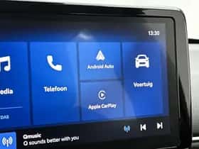 Toyota Yaris (2025) thumbnail 28