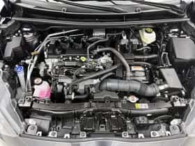 Toyota Yaris (2025) thumbnail 29
