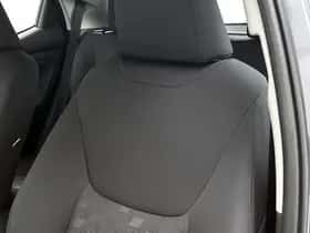 Toyota Yaris (2025) thumbnail 31