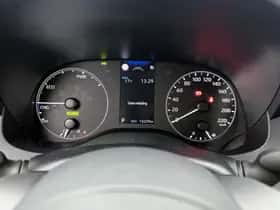 Toyota Yaris (2025) thumbnail 5
