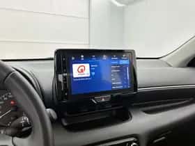 Toyota Yaris (2025) thumbnail 7