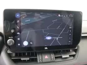 Toyota RAV4 (2025) thumbnail 13