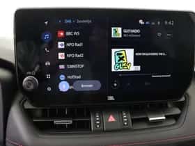 Toyota RAV4 (2025) thumbnail 14