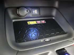 Toyota RAV4 (2025) thumbnail 22