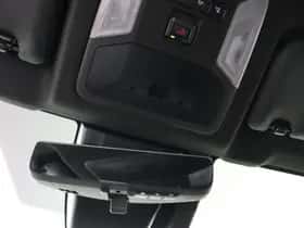 Toyota RAV4 (2025) thumbnail 27