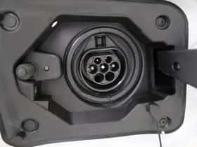 Toyota RAV4 (2025) thumbnail 32