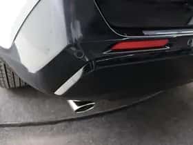 Toyota RAV4 (2025) thumbnail 36