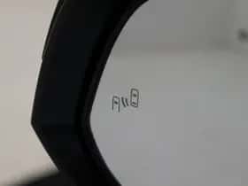 Toyota RAV4 (2025) thumbnail 40