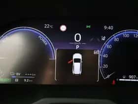 Toyota RAV4 (2025) thumbnail 7