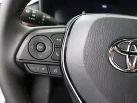Toyota RAV4 (2025) thumbnail 10