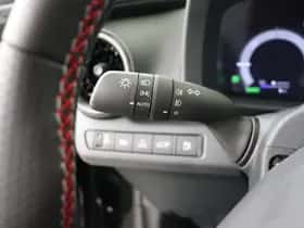 Toyota C-HR (2025) thumbnail 20