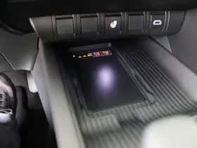 Toyota C-HR (2025) thumbnail 27