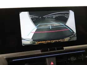Toyota C-HR (2025) thumbnail 30