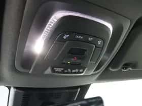 Toyota C-HR (2025) thumbnail 31