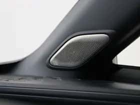 Toyota C-HR (2025) thumbnail 32