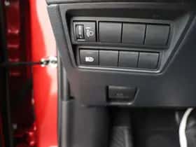 Toyota Yaris_Cross (2024) thumbnail 11
