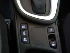 Toyota Yaris_Cross (2024) thumbnail 20