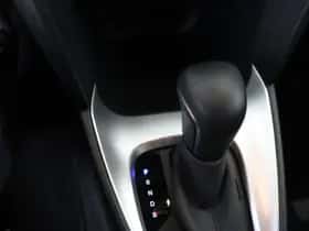 Toyota Yaris_Cross (2024) thumbnail 21