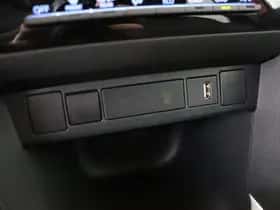 Toyota Yaris_Cross (2024) thumbnail 22