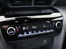 Toyota Yaris_Cross (2024) thumbnail 23
