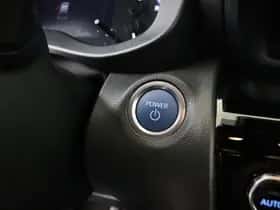 Toyota Yaris_Cross (2024) thumbnail 26