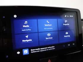 Toyota Yaris_Cross (2024) thumbnail 27
