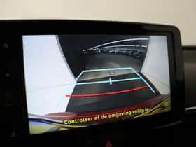 Toyota Yaris_Cross (2024) thumbnail 28