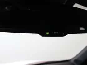 Toyota Yaris_Cross (2024) thumbnail 29