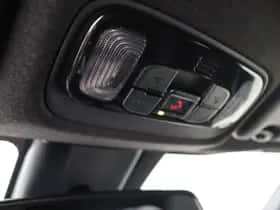 Toyota Yaris_Cross (2024) thumbnail 30