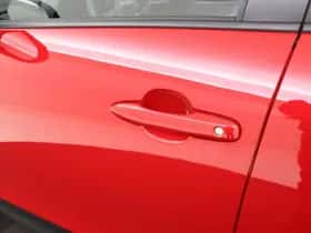 Toyota Yaris_Cross (2024) thumbnail 4