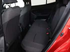 Toyota Yaris_Cross (2024) thumbnail 32