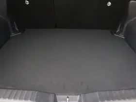 Toyota Yaris_Cross (2024) thumbnail 34