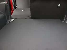 Toyota Yaris_Cross (2024) thumbnail 35