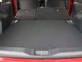 Toyota Yaris_Cross (2024) thumbnail 36