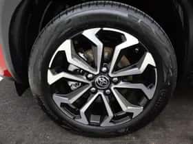 Toyota Yaris_Cross (2024) thumbnail 5
